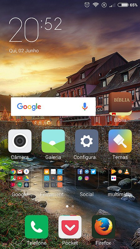 Screenshot_2016-06-02-20-52-26_com.miui.home