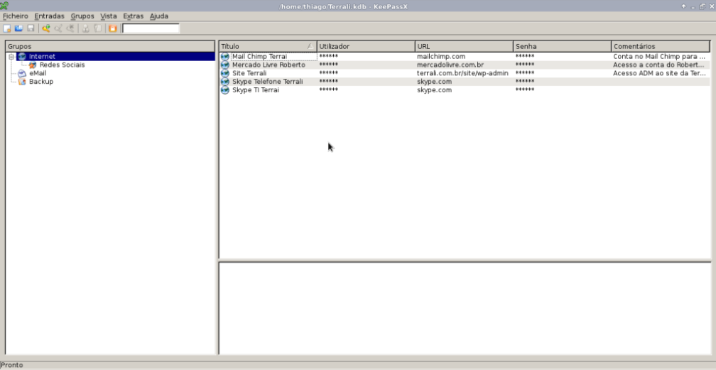 Captura de tela - 16-04-2015 - 10:56:29