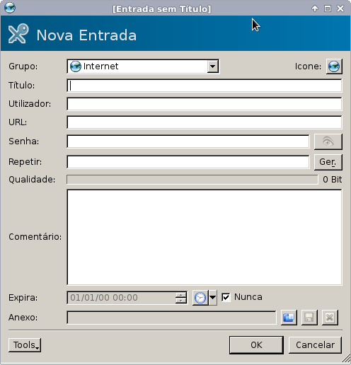 Captura de tela - 16-04-2015 - 10:59:19