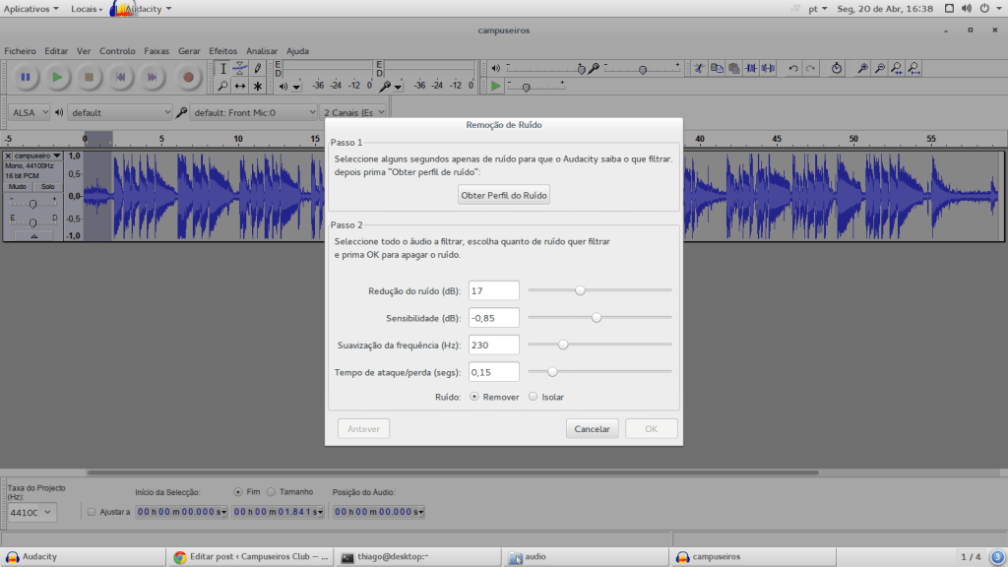 Captura de tela de 2015-04-20 16:38:32