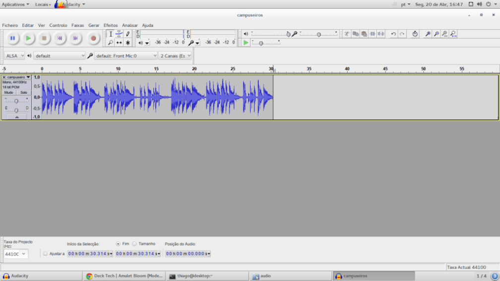 Captura de tela de 2015-04-20 16:47:24