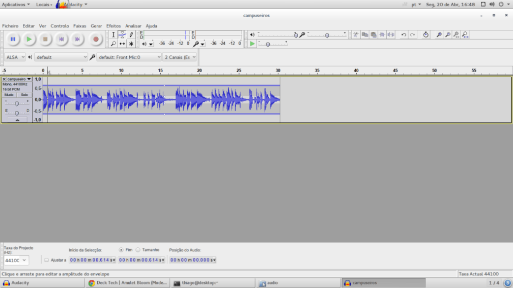 Captura de tela de 2015-04-20 16:48:20