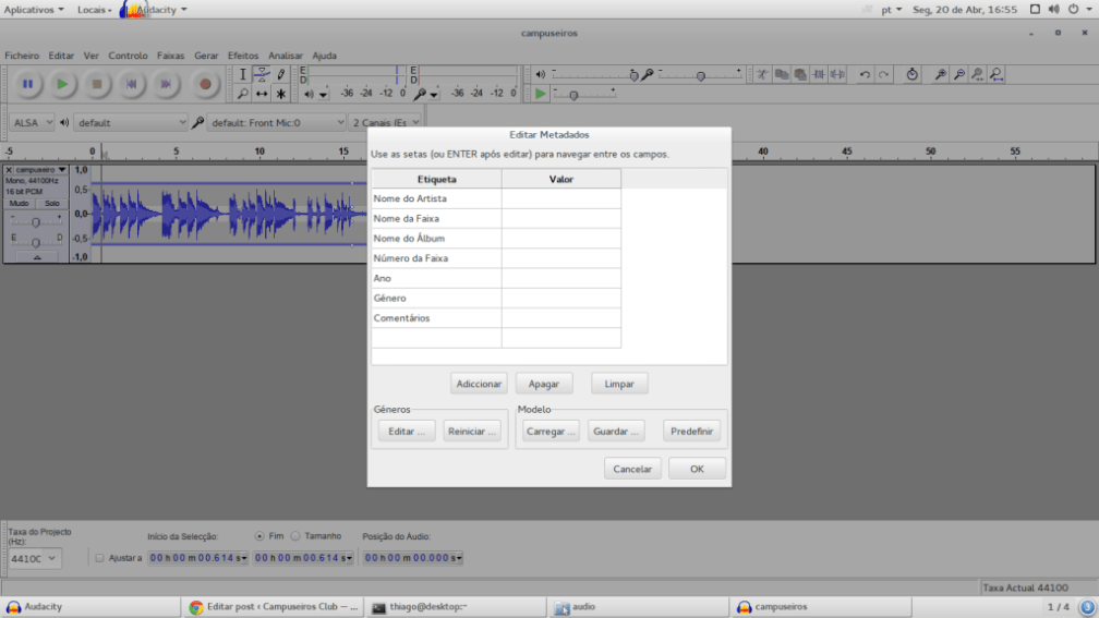 Captura de tela de 2015-04-20 16:55:19
