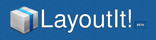 Captura de tela_2016-06-10_19-57-10