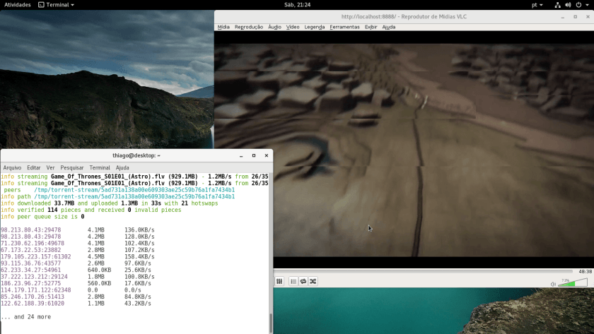Captura de tela_2016-06-11_21-24-22