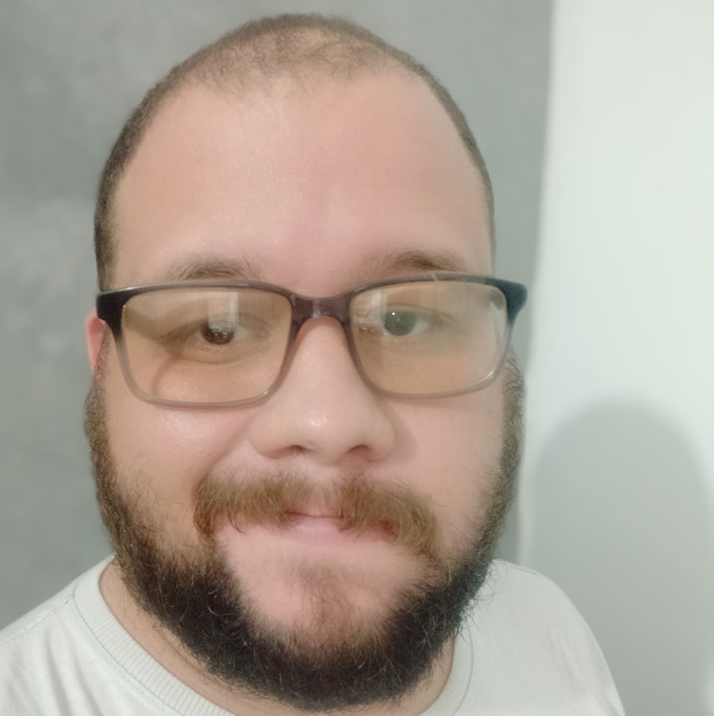 Foto de Thiago Faria Mendonça